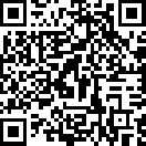 Google Qrcode